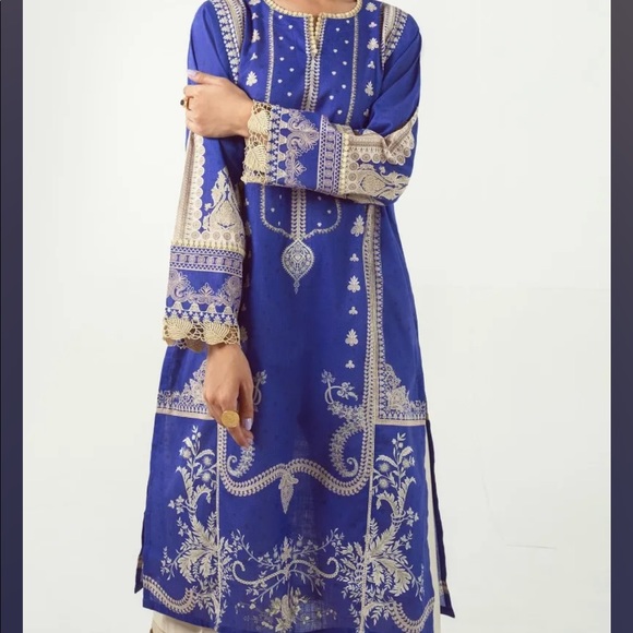 SOLD - Picture 2 of 7